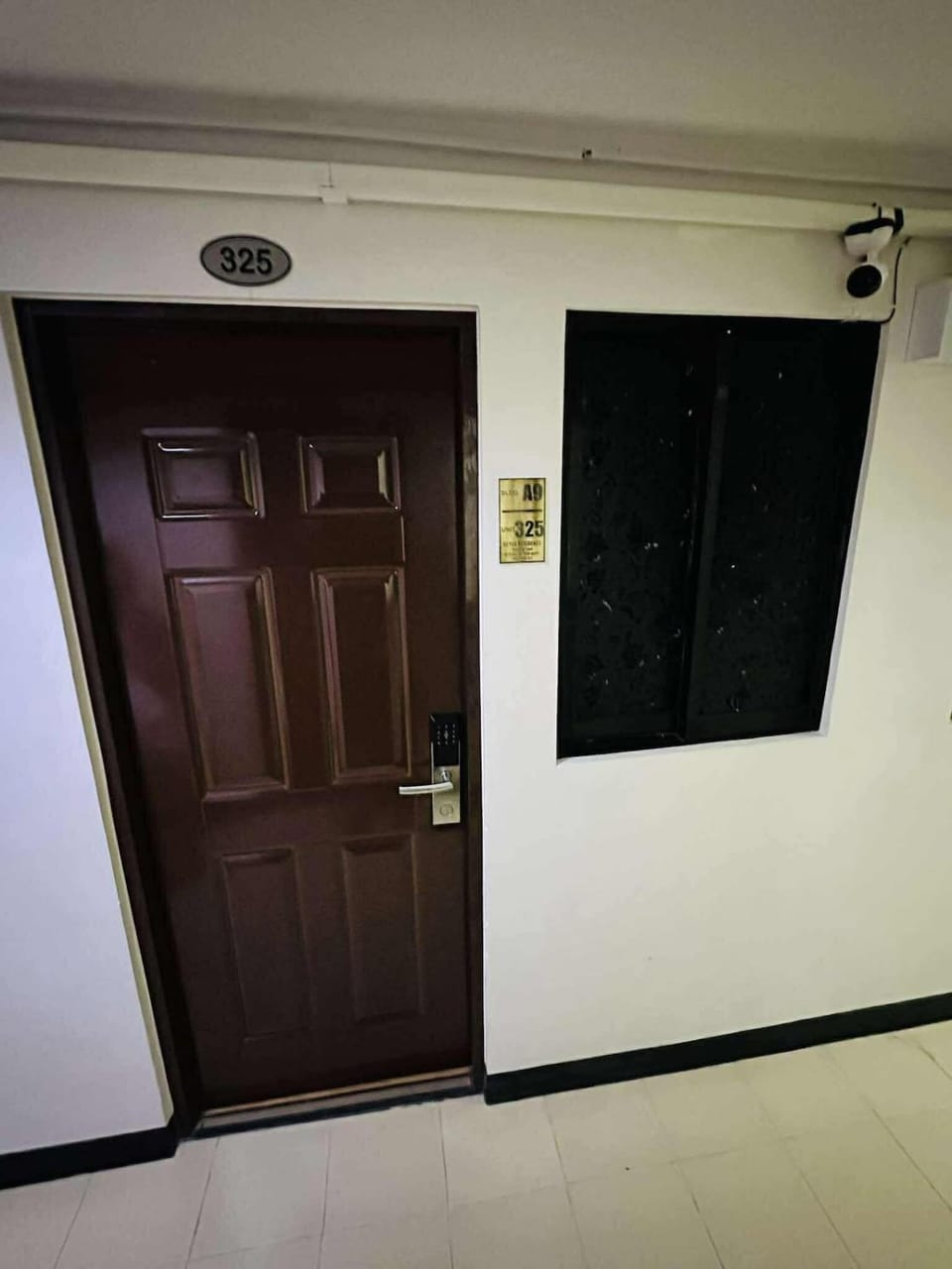 Reyes Haven - Urban Deca Marilao Apartment in Region of Manila