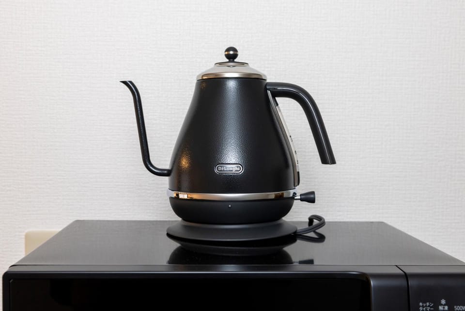 レジデンス高砂 Apartment hotel in Fukuoka