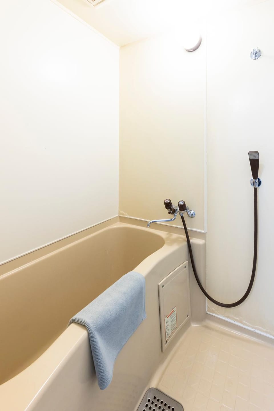 レジデンス高砂 Apartment hotel in Fukuoka