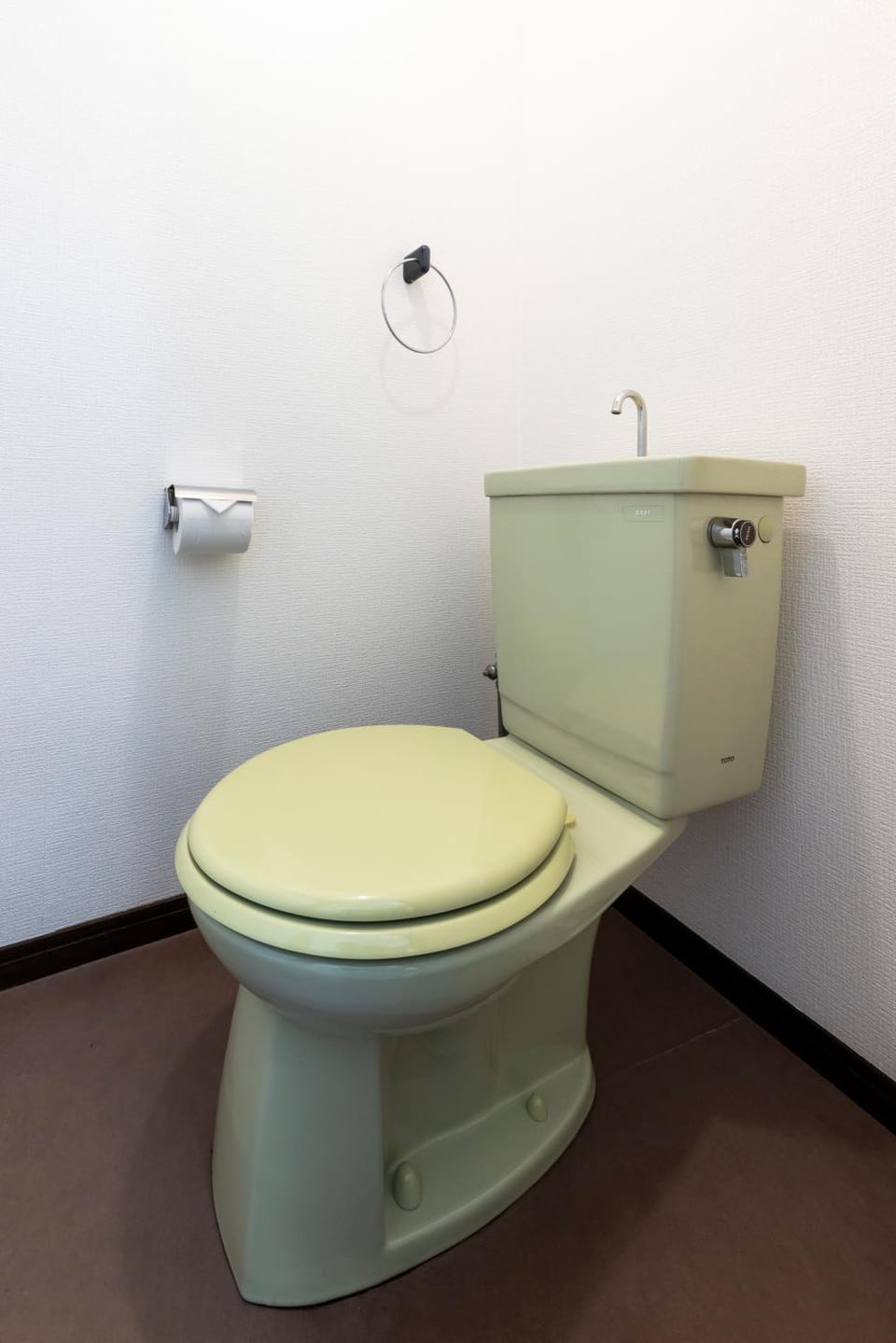 レジデンス高砂 Apartment hotel in Fukuoka