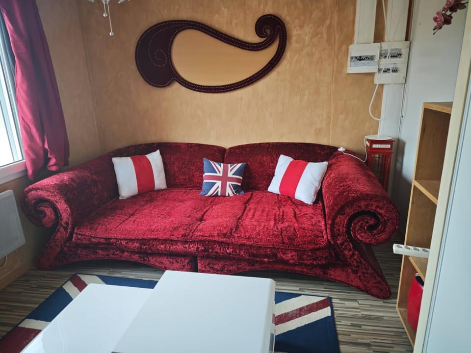 independent apartment in house with 3 bedrooms Apartment in Clermont-Ferrand