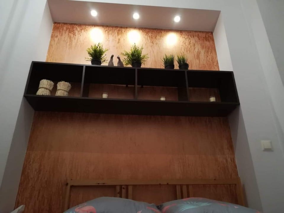 WrocLove AP Apartment in Wroclaw