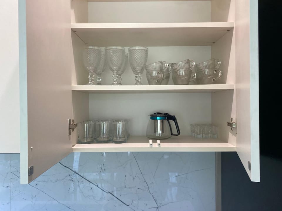 апартаменти Європа Apartment in Ukraine