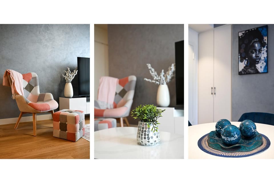 Living room, Decorative detail, Seating area