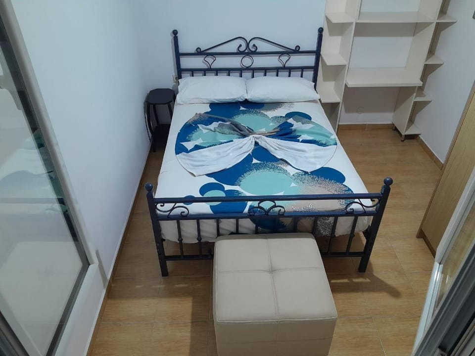 Premium Apartment Jimmy 3 Apartment in Sarandë