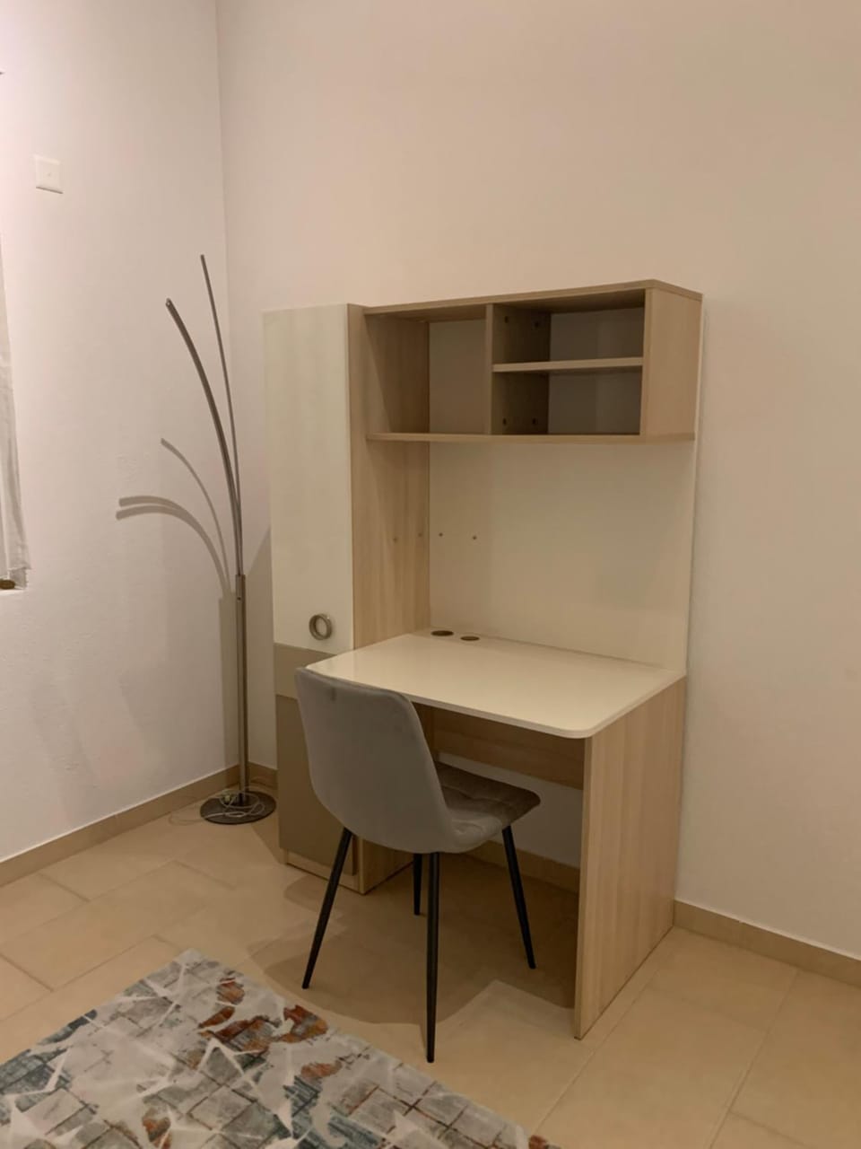 Homely 2,5 room apartment Apartment in Aargau, Switzerland