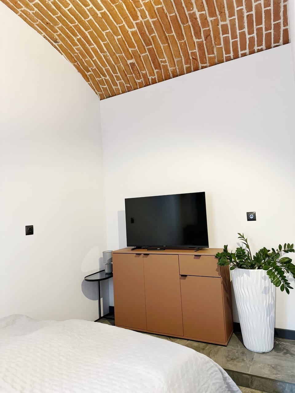 DMR APARTMENTS Central Apartment in Slovakia