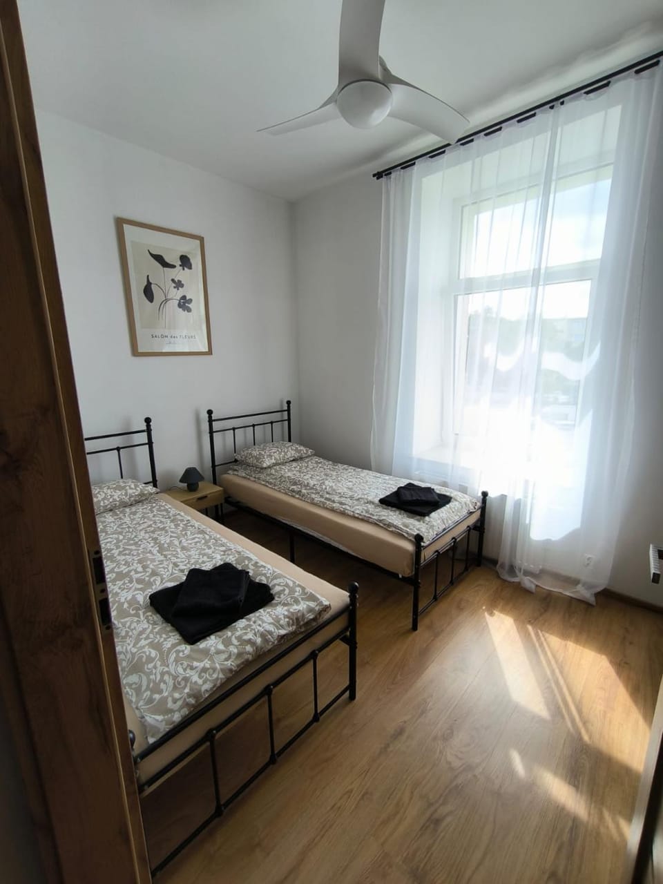 Apartament Centrum 2 Apartment in Lower Silesian Voivodeship