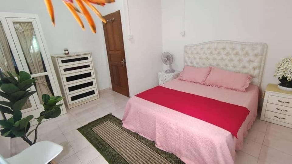 Homestay Kuala Terengganu By Aminah House in Terengganu, Malaysia