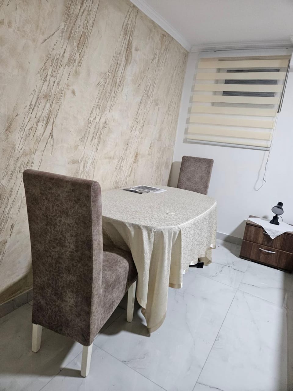 Rooms Stefan 2 Apartment in Vojvodina