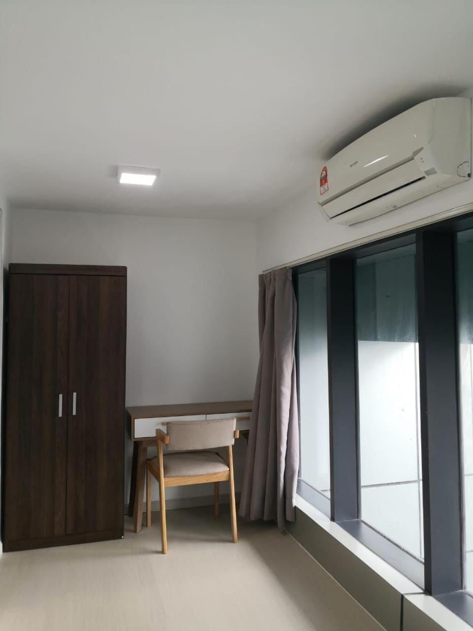 Empire City My Loft Apartment in Negeri Sembilan, Malaysia