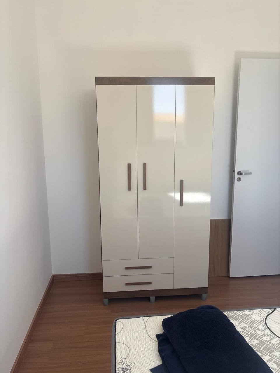 Apartamento próximo ao Hospital de Amor Apartment in Barretos