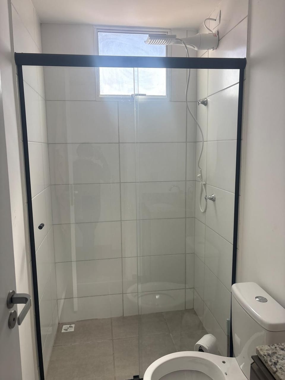 Apartamento próximo ao Hospital de Amor Apartment in Barretos