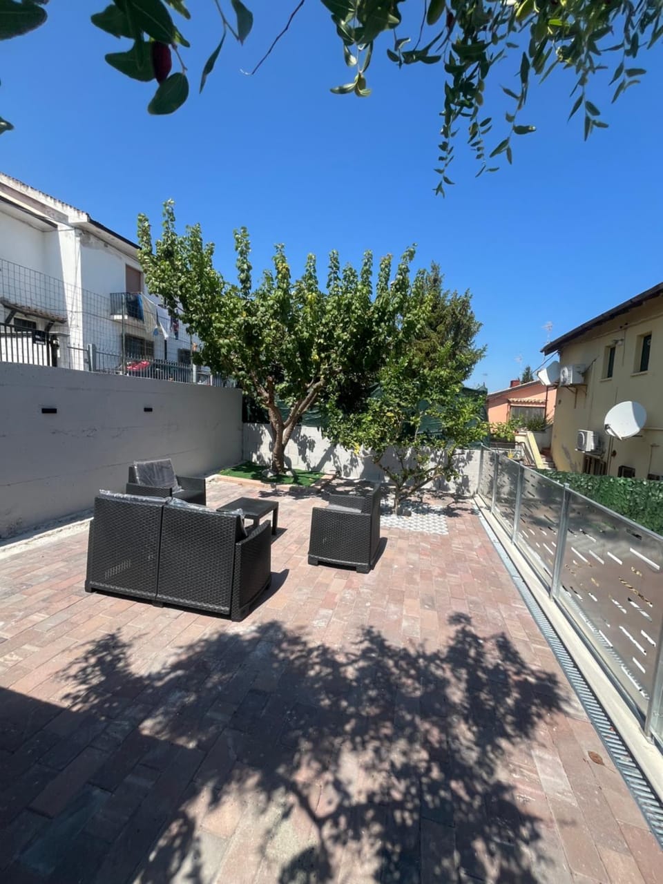 Casa DeSte House in Francavilla al Mare