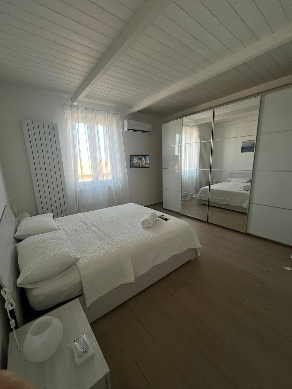 Casa DeSte House in Francavilla al Mare