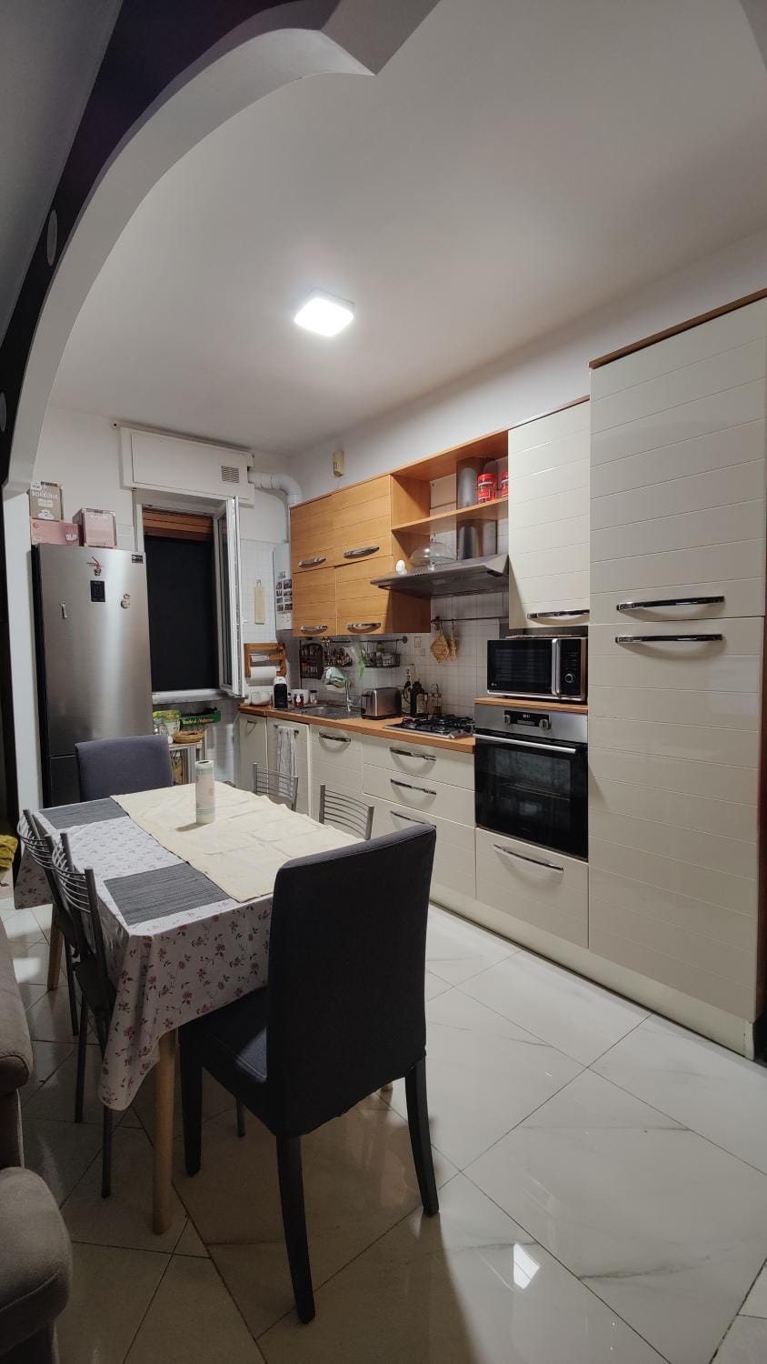 Tommaso Grossi Apartment Apartment in Lombardy