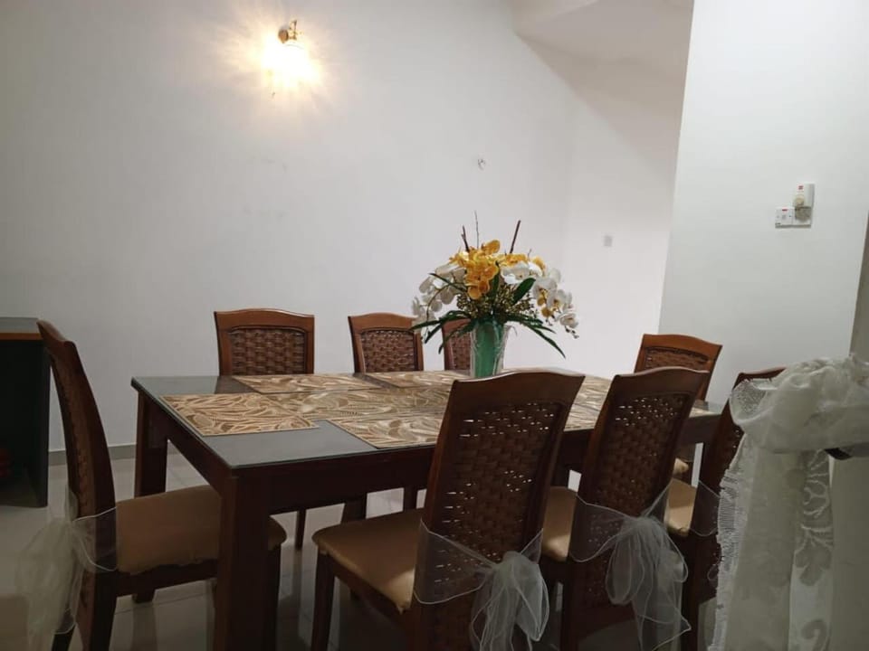 Homestay Alor Setar - VILLA FARAH House in Kedah