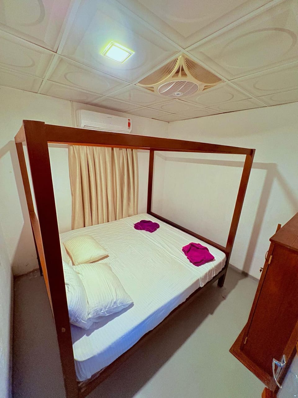 Saveen Villa Weligama Apartment in Southern Province