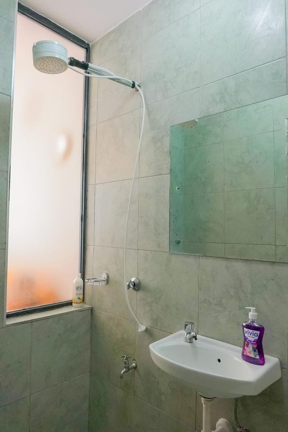 24 min from JKIA Apartment in Nairobi County