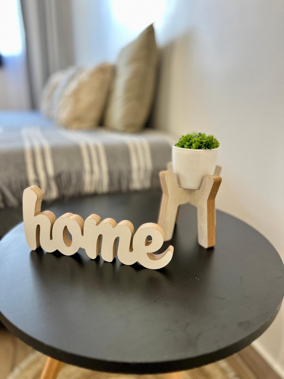 Bulnes - The best studio in Palermo Apartment in Buenos Aires