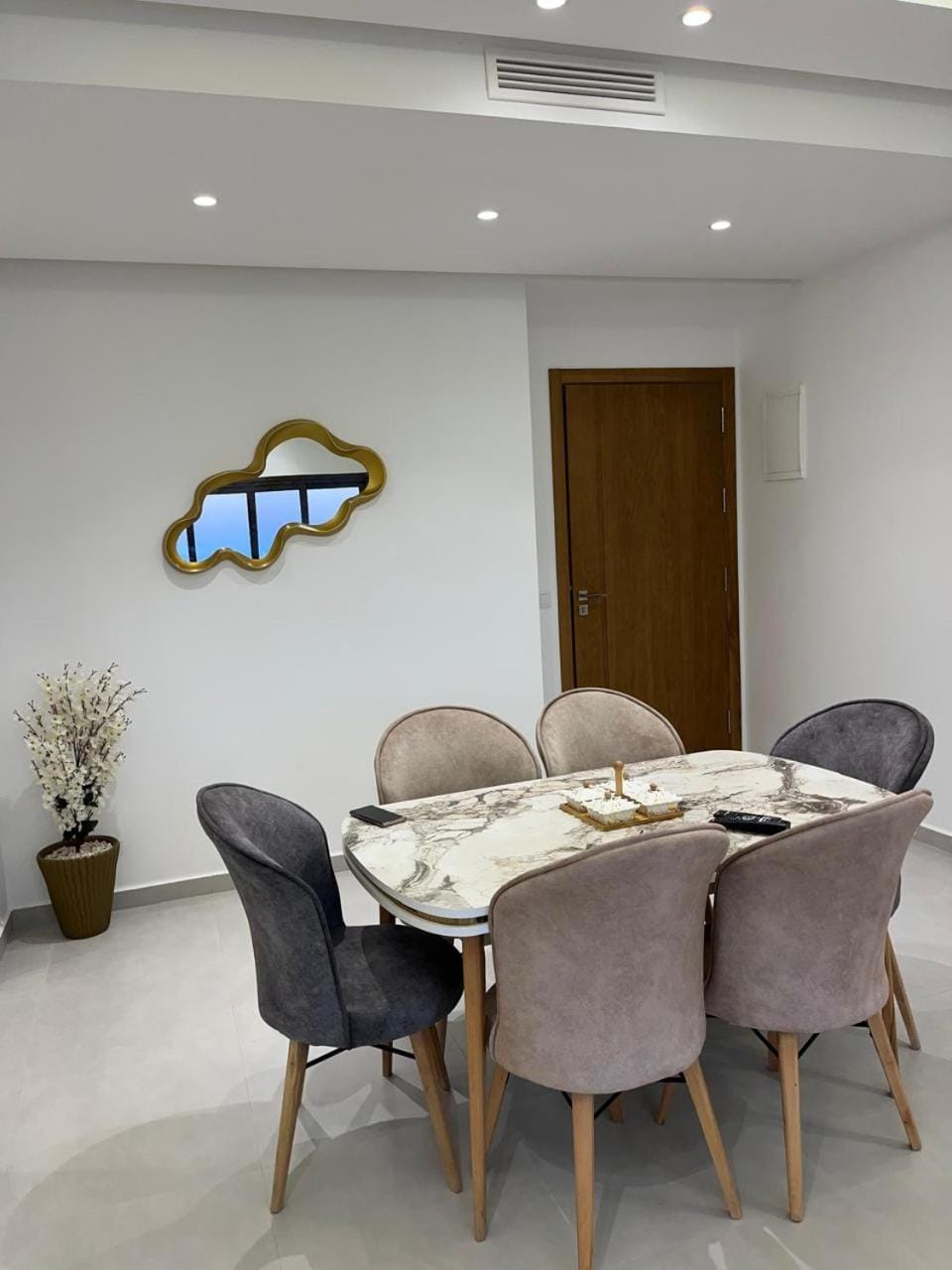 Perfect Summer Apartment Apartment in Tangier-Tétouan-Al Hoceima