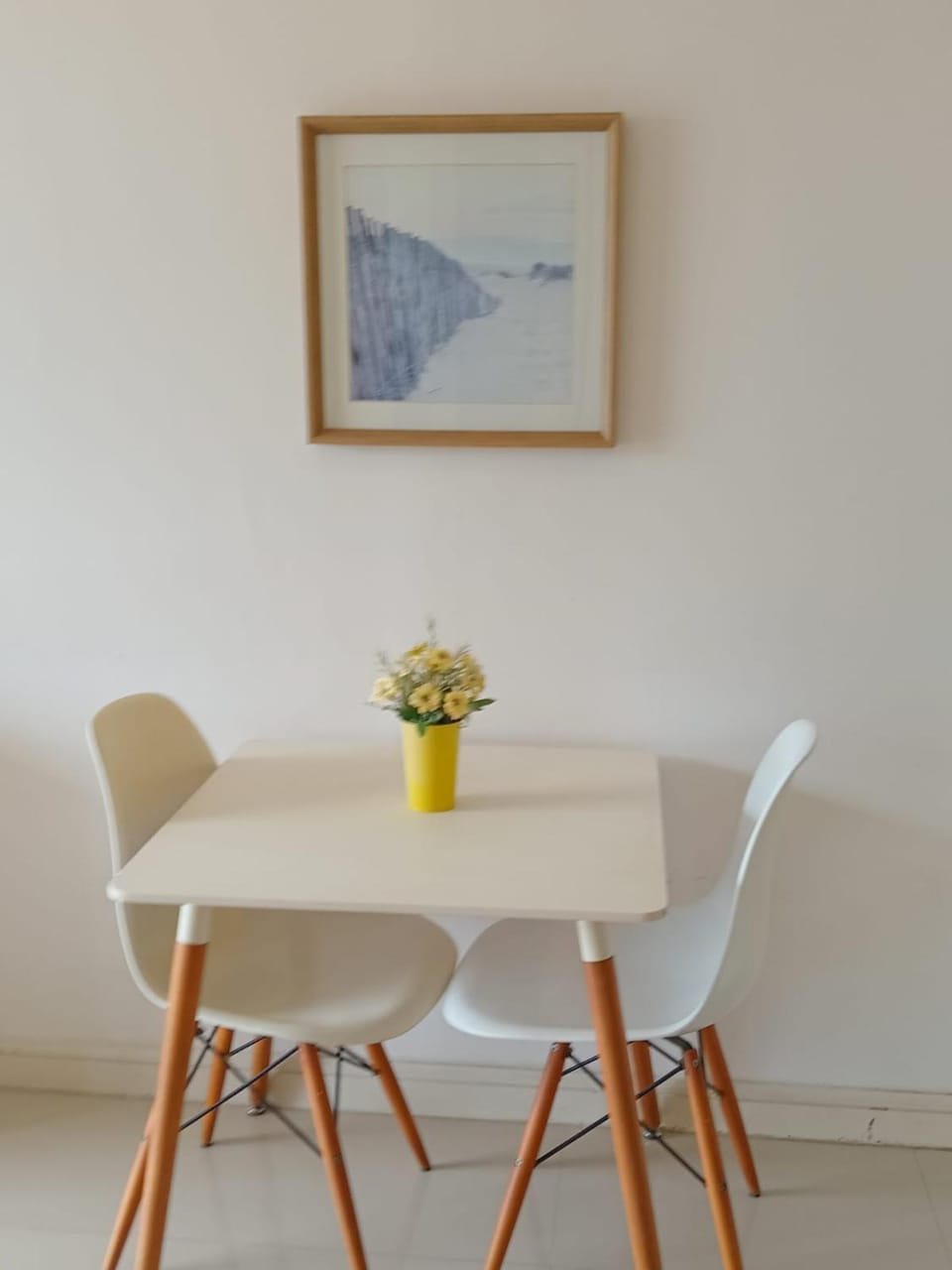 CHIC CONDO - Best mountain view near Karon beach Apartment in Phuket