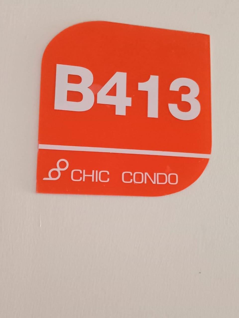 CHIC CONDO - Best mountain view near Karon beach Apartment in Phuket