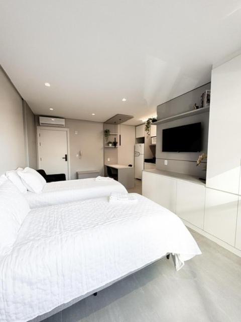 Loft H1273 Apto 503 Apartment in Caxias do Sul