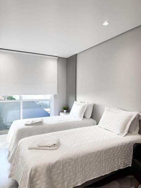 Loft H1273 Apto 503 Apartment in Caxias do Sul