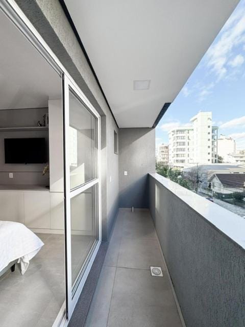 Loft H1273 Apto 503 Apartment in Caxias do Sul