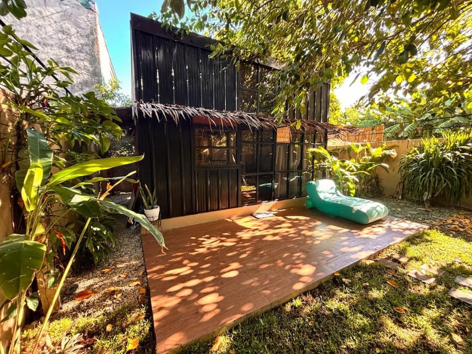 Kamia Tiny Rest House Villa in Calabarzon