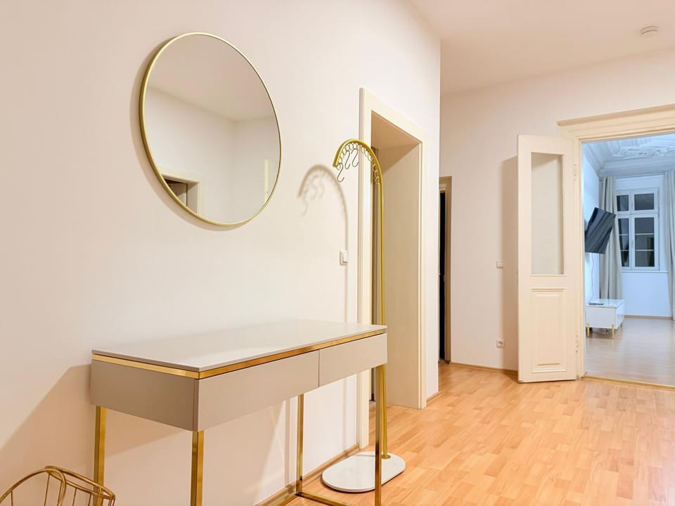 DREAMZzz Marktblick - Altstadt Suite in Coburg Apartment in Coburg