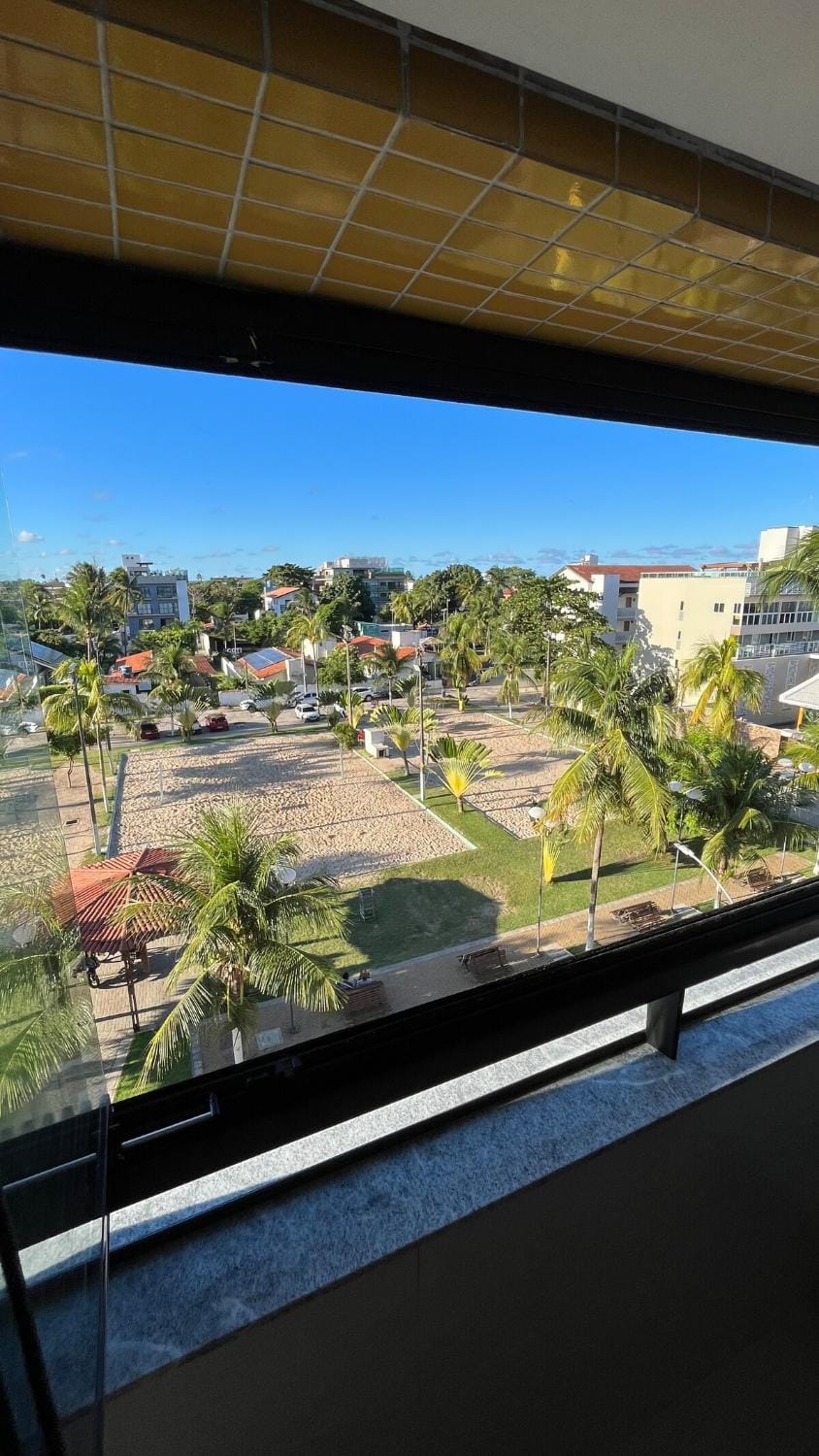 Day, View (from property/room)