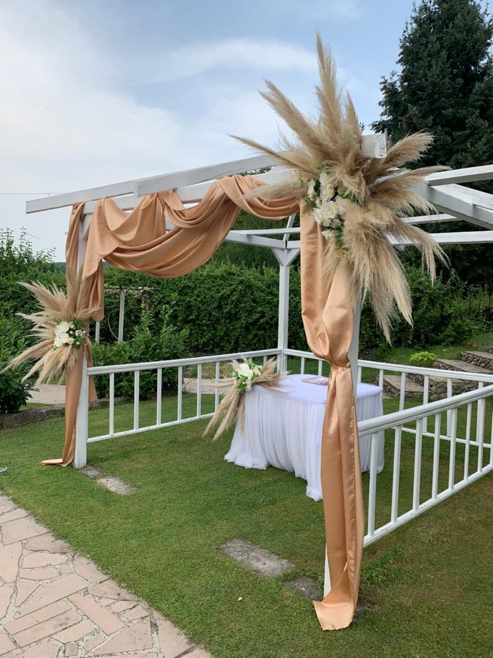 Спа Комплекс Ливадите Resort in Pazardzhik Municipality, Bulgaria