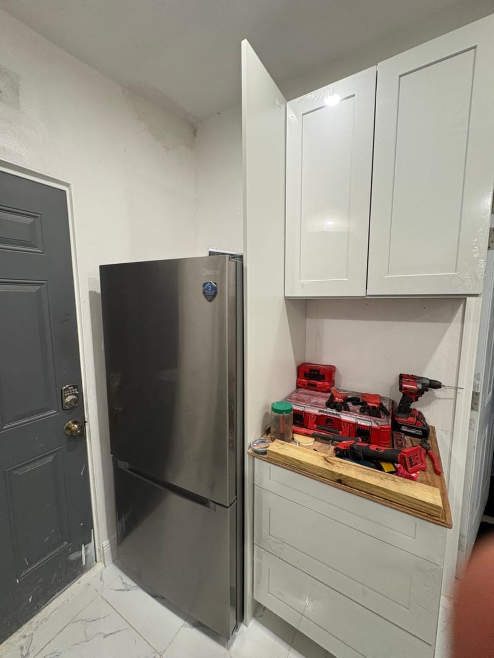 Brand New Apartment for Rent Vacation rental in Golden Glades