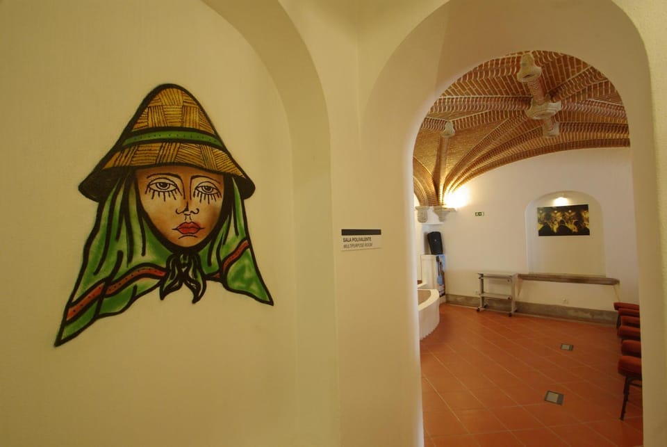 Decorative detail, Meeting/conference room, Family