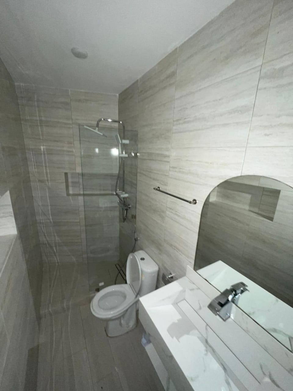 bidet