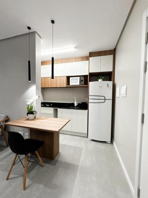 Loft H1273 Apto 505 Apartment in Caxias do Sul
