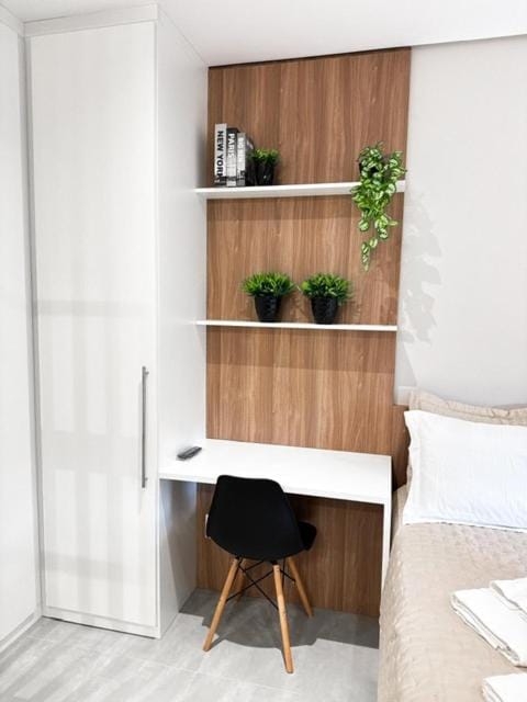 Loft H1273 Apto 505 Apartment in Caxias do Sul