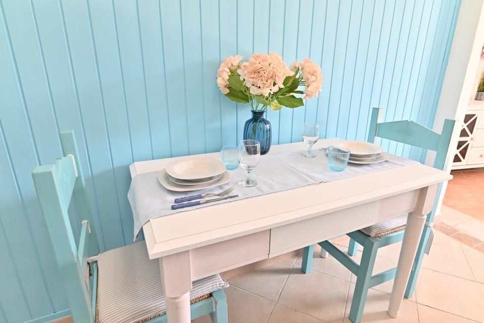 IzzHome Sea Style Apartment Apartment in Pula