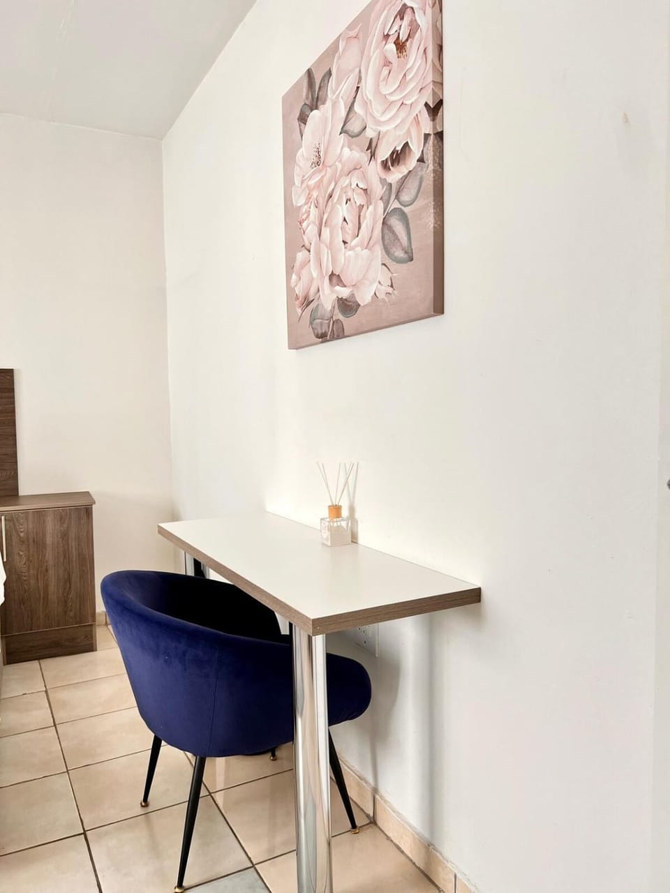 White Hills Park - Apartment Apartment in Eastern Cape