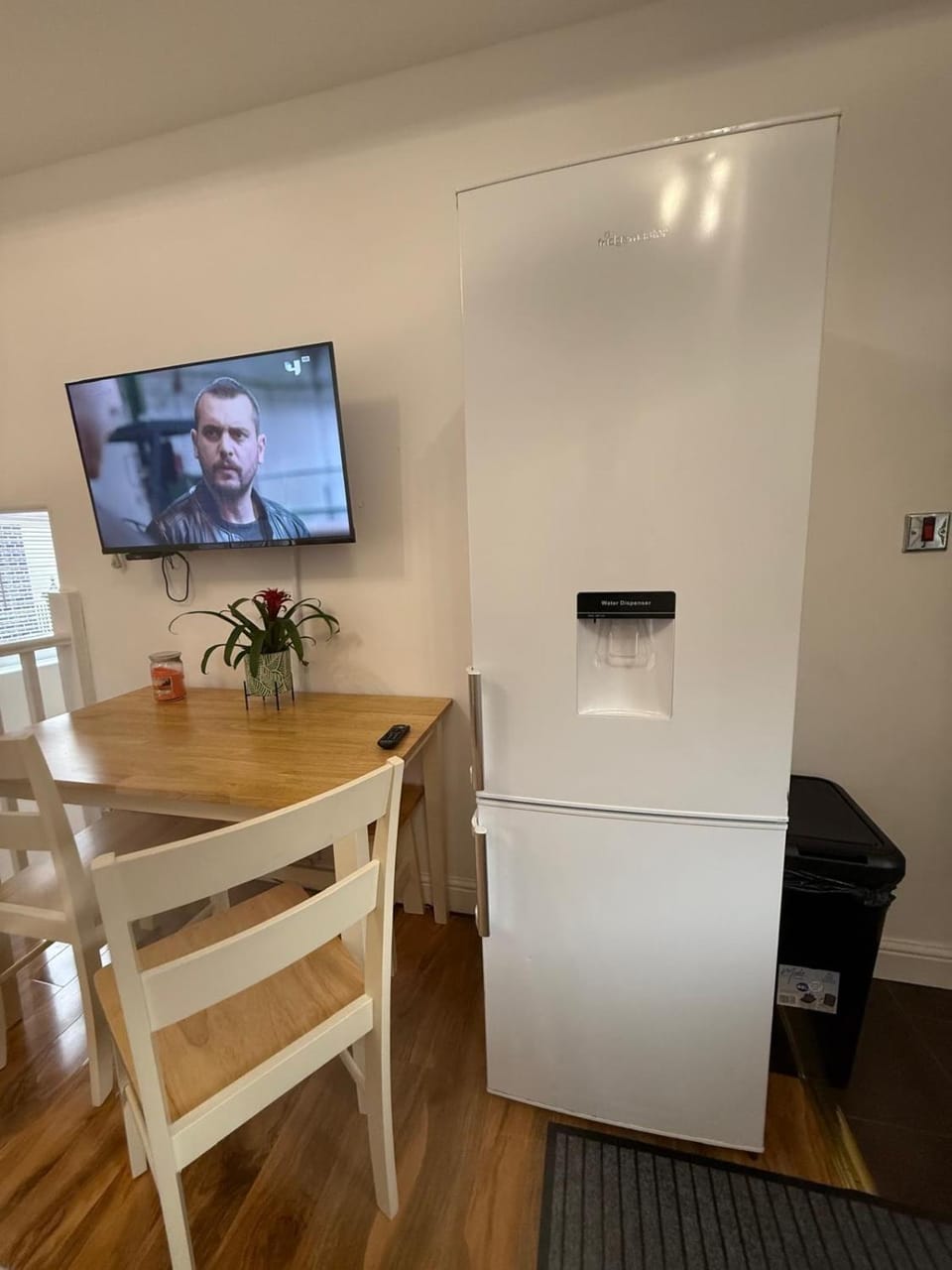 Central 2 bedrooms apartment Apartment in City of Westminster