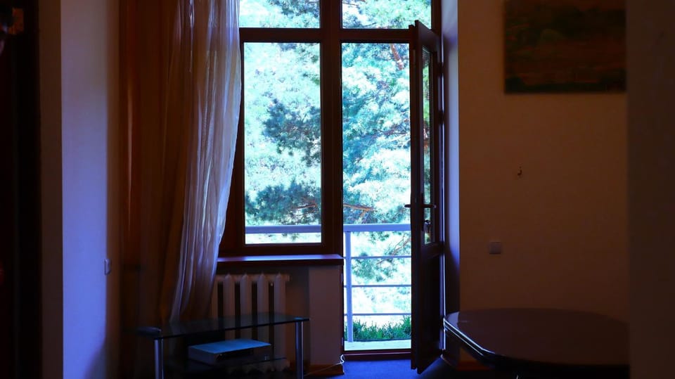 Տաթևի կիրճ Gorge of Tatev Hotel in Armenia