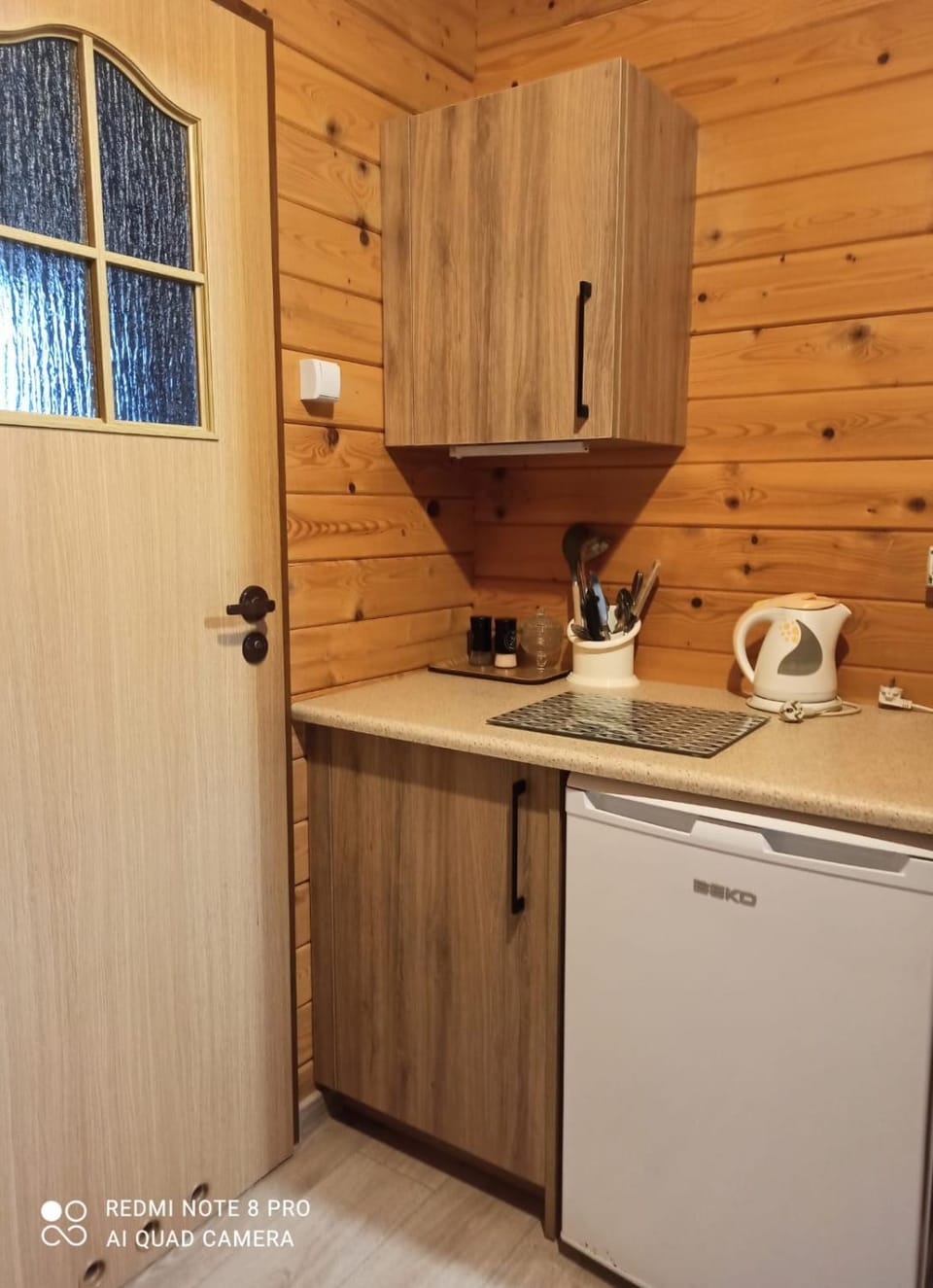 Nad Wąwozem POKOJE I DOMKI 660-271-050 Polańczyk Vacation rental in Slovakia