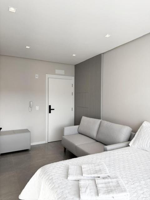 Loft H1273 Apto 507 Apartment in Caxias do Sul