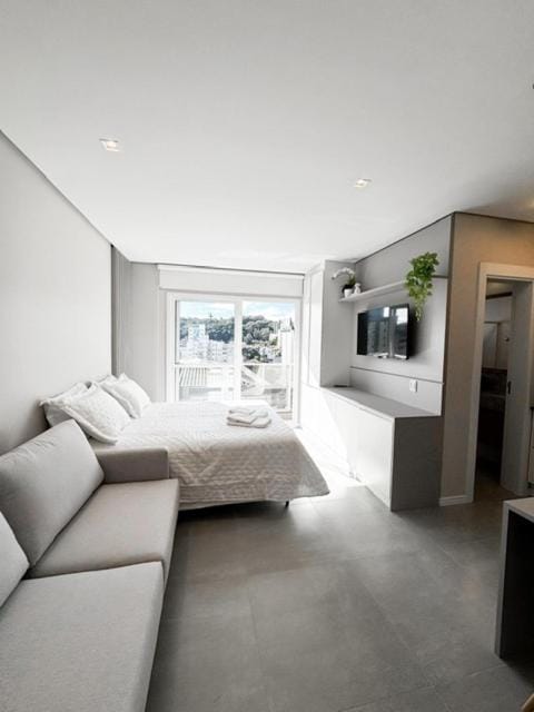 Loft H1273 Apto 507 Apartment in Caxias do Sul