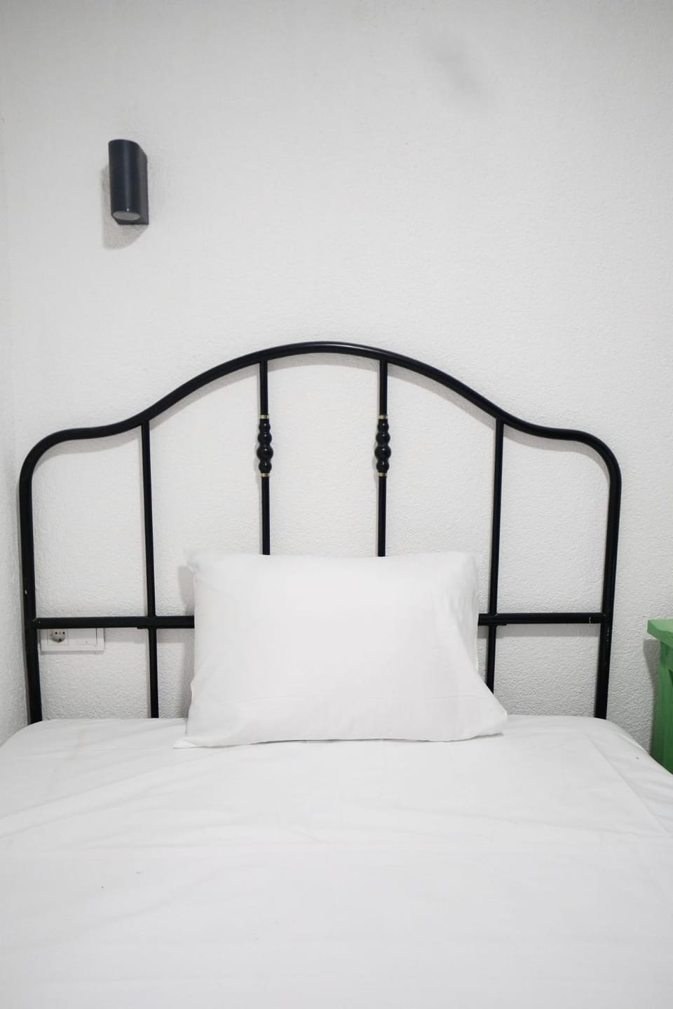 VoQ Alaçatı Hotel Bed and Breakfast in Alaçatı