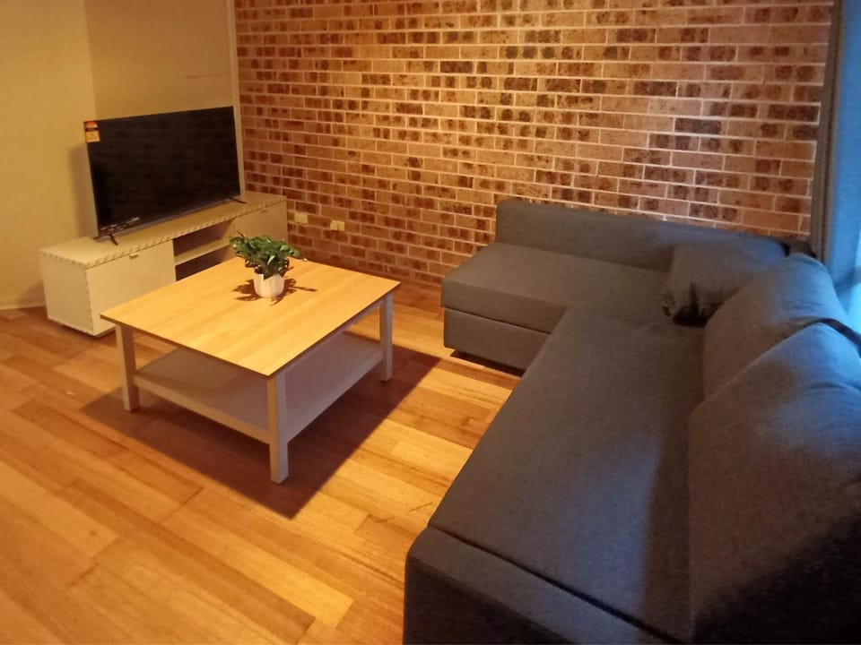 Communal lounge/ TV room, Living room, Seating area, Evening entertainment