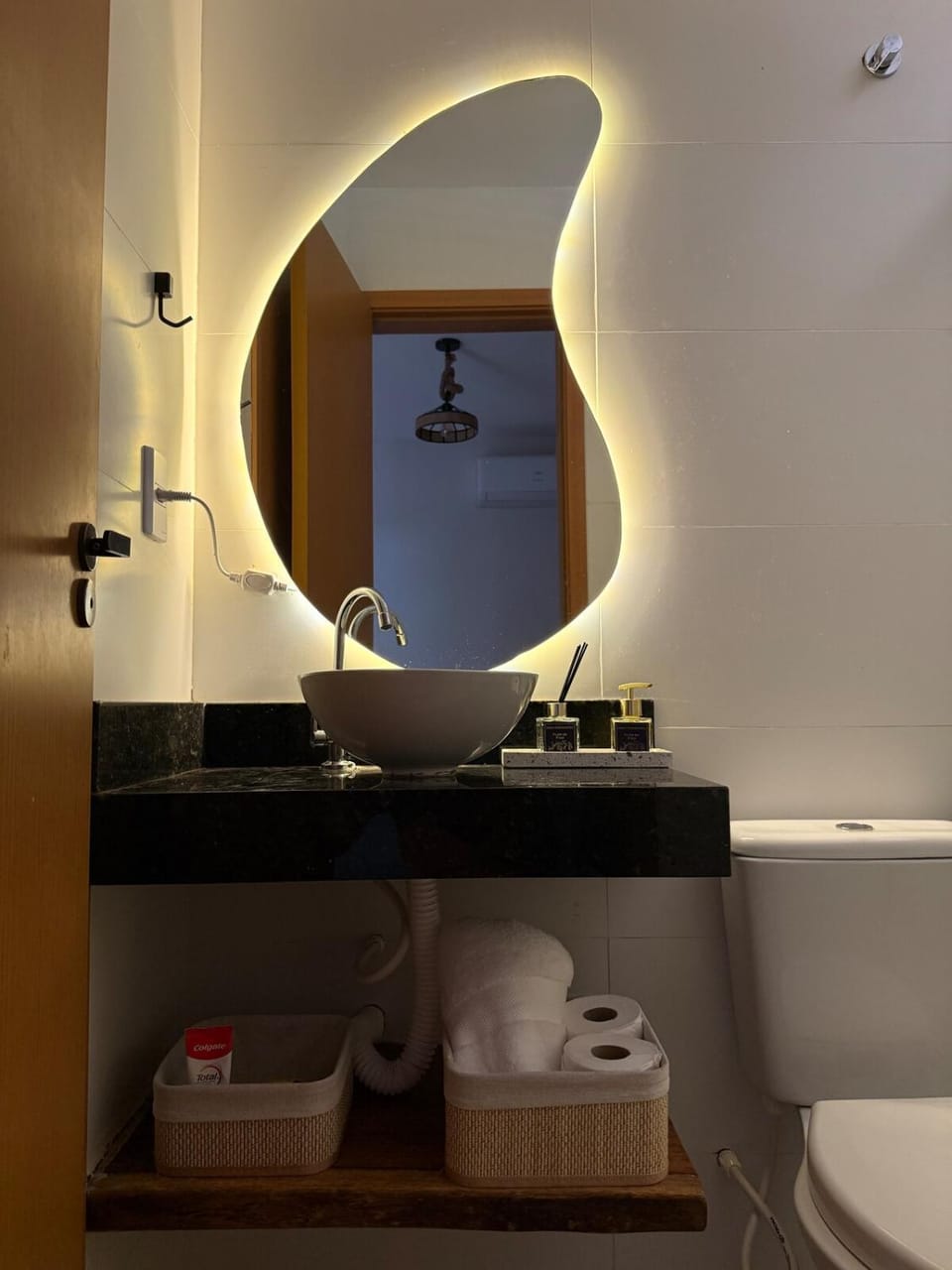 Sossego Beach House Charm and Comfort in Atins-MA House in State of Maranhão, Brazil