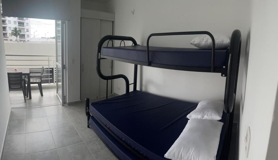 Apartamento en Girardot Apartment in Girardot